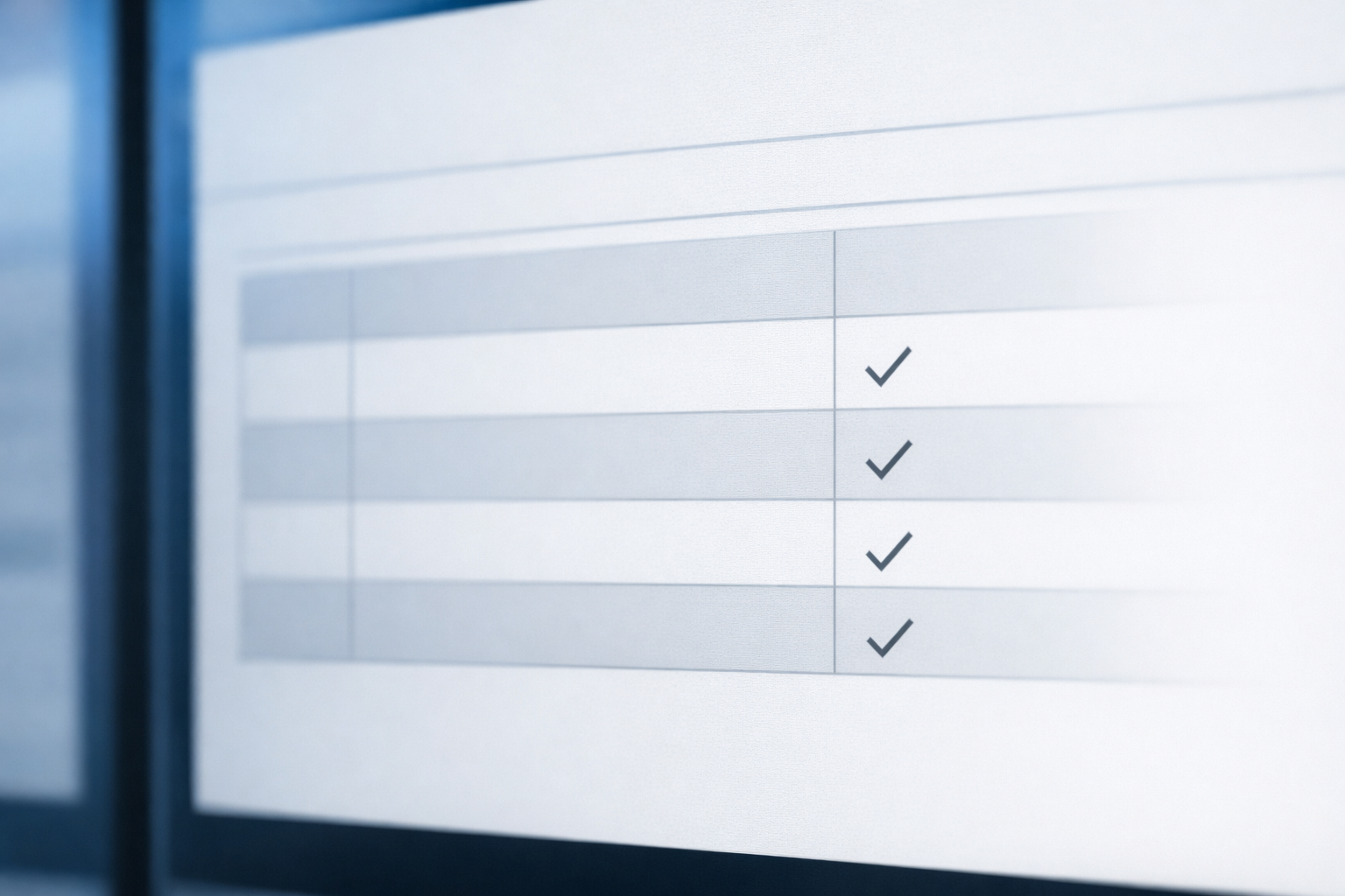 Screen showing language codes for Hebrew, English, Arabic, Russian.