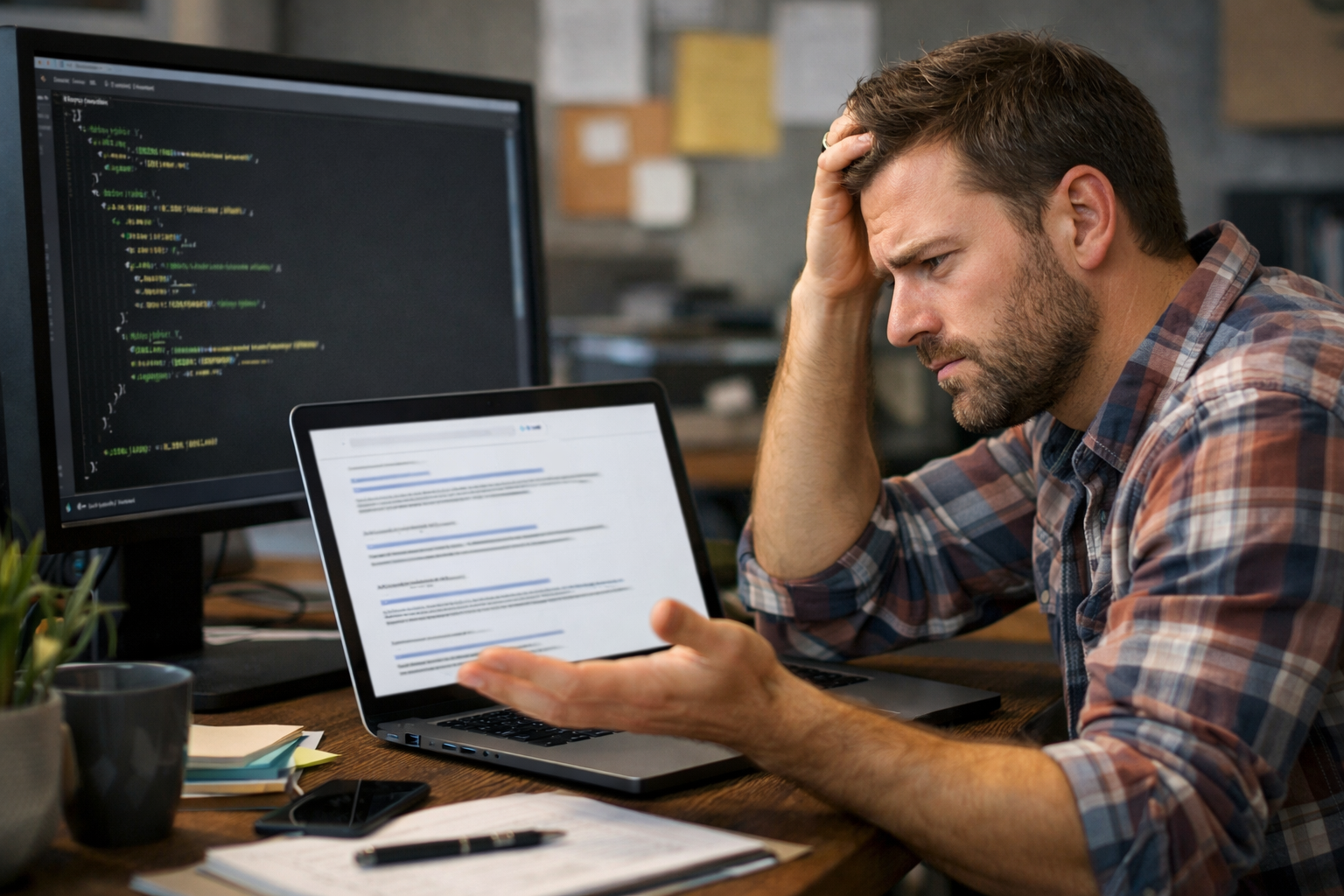 Webmaster puzzled by valid schema not generating rich snippets.